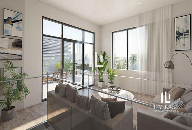 8537403 - Property Image 2