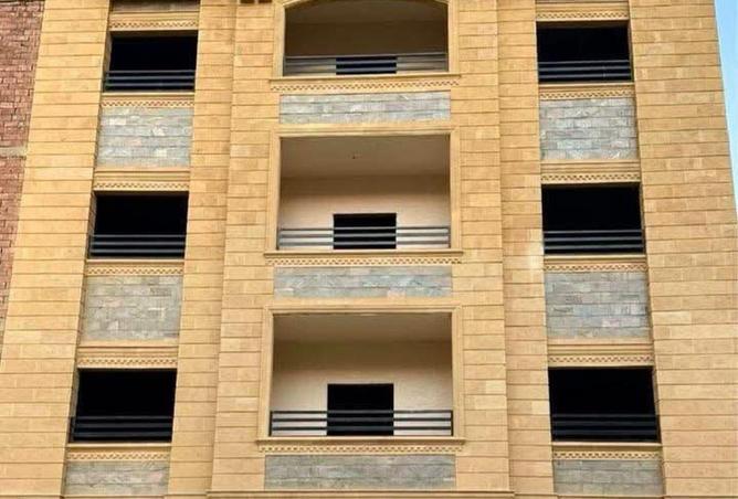 8673919 - الصورة الرئيسية للعقار