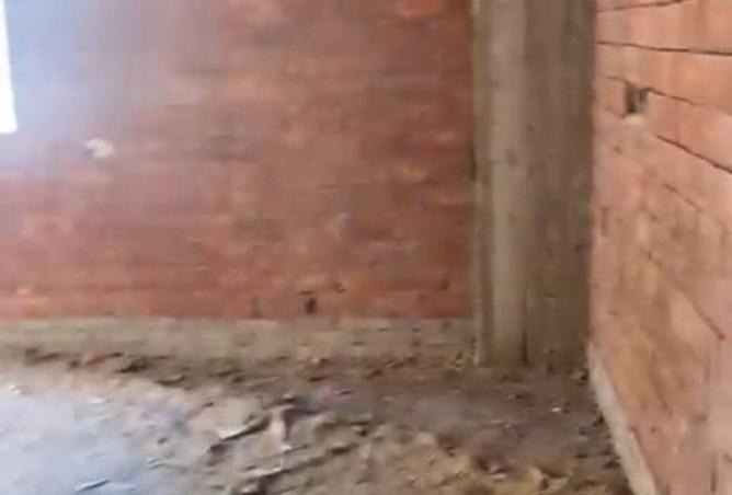 8673919 - صورة العقار 3