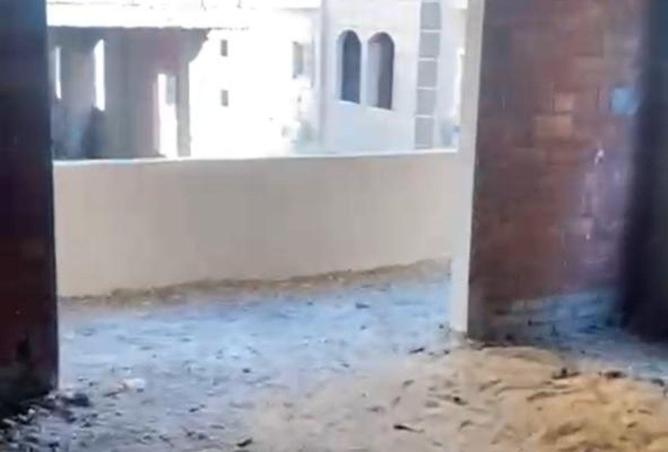 8673919 - صورة العقار 2