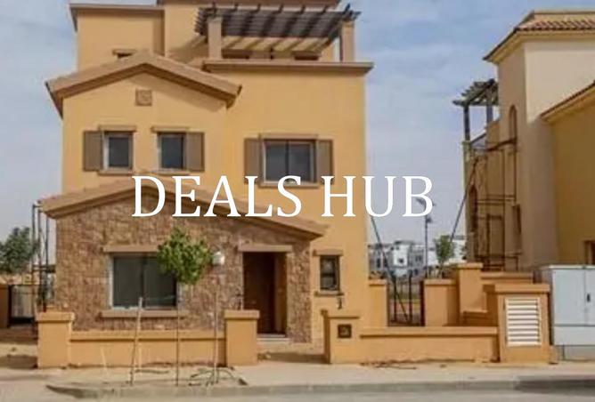 66682594 - صورة العقار 2