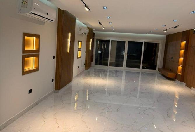 69311660 - الصورة الرئيسية للعقار