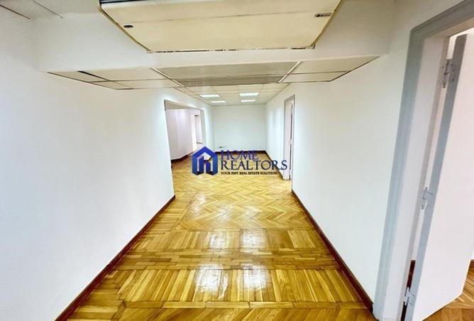 69837028 - صورة العقار 3