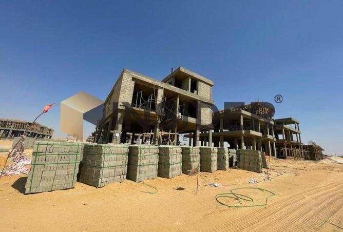 2OifrNMkBjU - صورة العقار 3