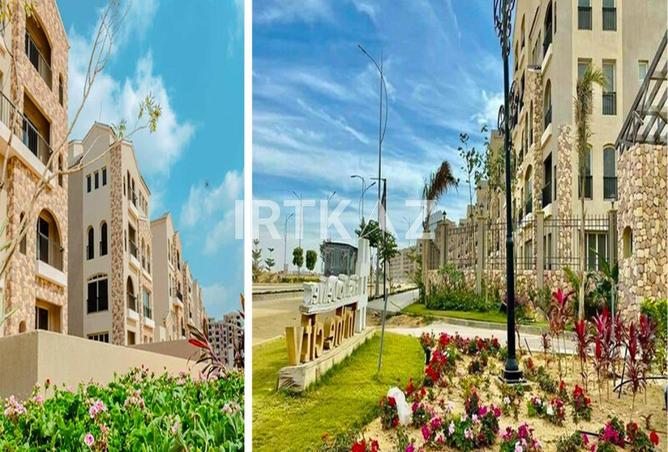 8435782 - Property Image 2