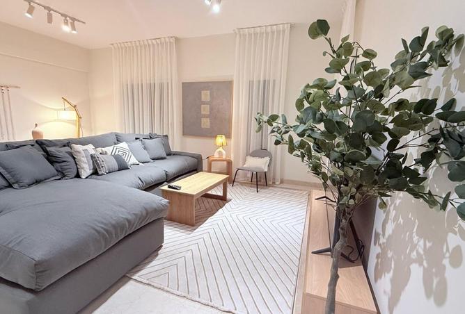 65413870 - Property Image 3