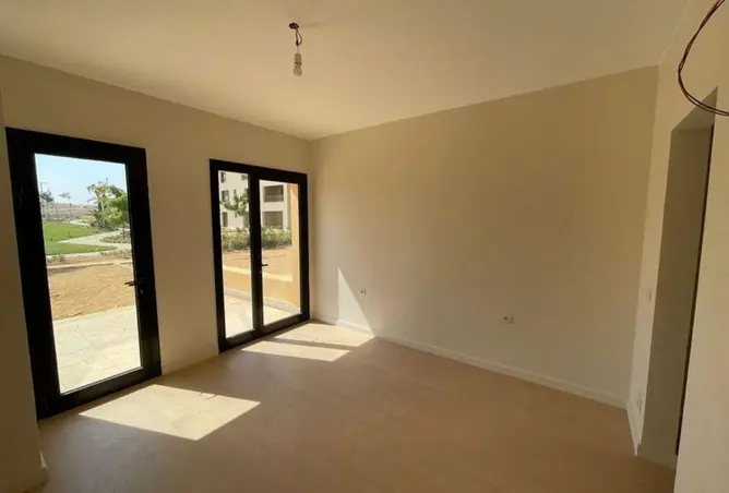 110753754 - Property Image 3