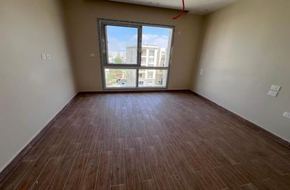 Apartment - 3 Bedrooms - 3 Bathrooms for rent in Garden Residence - Hyde Park - New Cairo City - Cairo