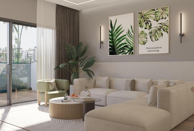 59746610 - Property Main Image