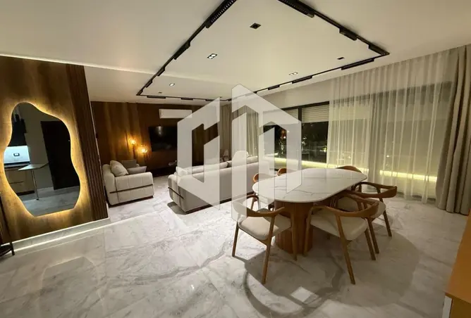115965979 - Property Image 2