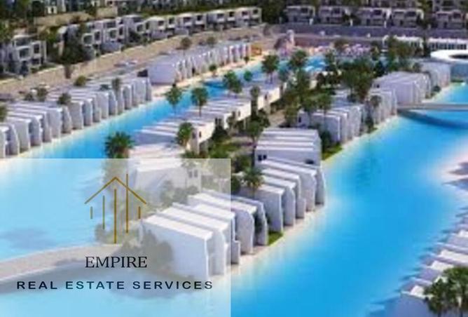 8680825 - Property Image 3