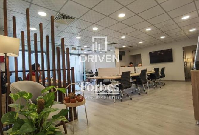 8560693 - الصورة الرئيسية للعقار