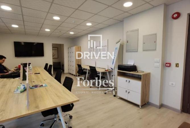 8560693 - صورة العقار 3