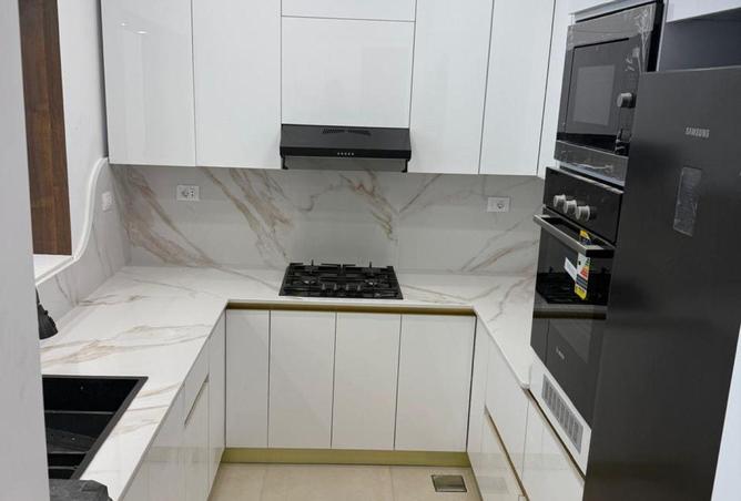 81834289 - صورة العقار 3