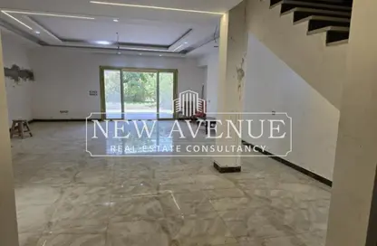 Villa - 3 Bedrooms - 4 Bathrooms for sale in Green Square - Mostakbal City Compounds - Mostakbal City - Future City - Cairo