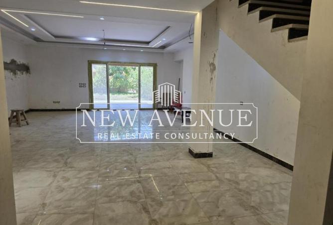 64901279 - Property Main Image