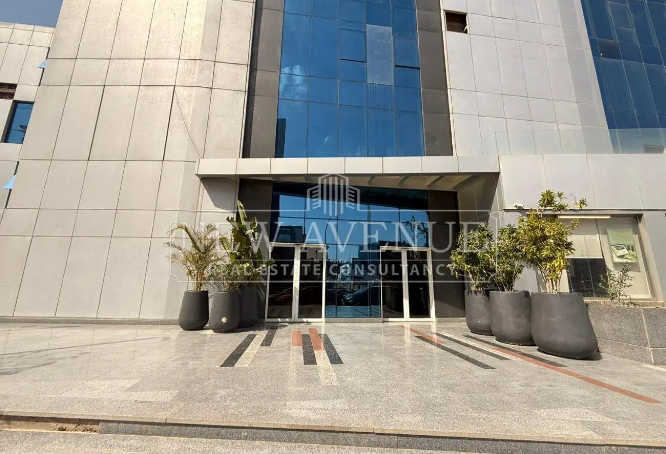 110736253 - Property Main Image