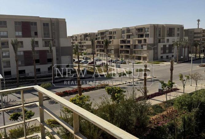 100922775 - الصورة الرئيسية للعقار