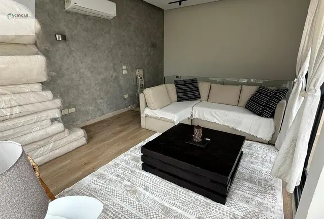 101771076 - Property Image 3
