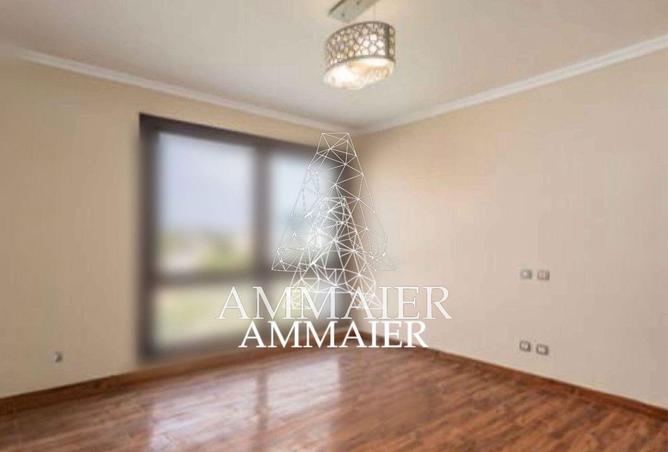 70095455 - صورة العقار 3