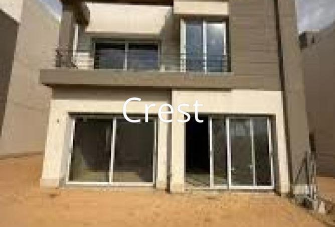 98011921 - Property Main Image