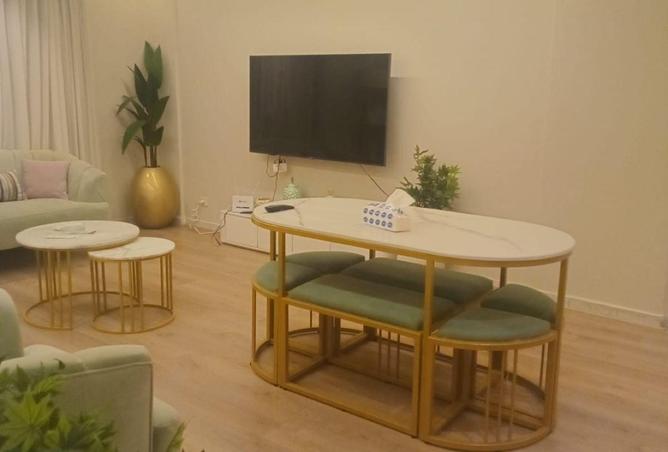 8691134 - صورة العقار 2