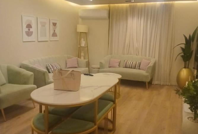 8691134 - الصورة الرئيسية للعقار