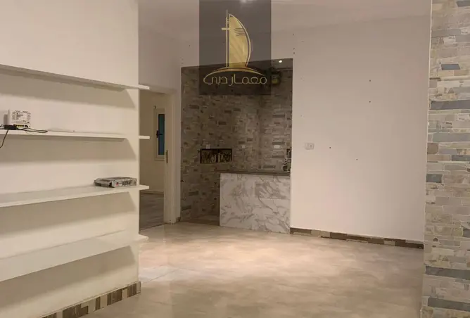 110195649 - Property Image 2
