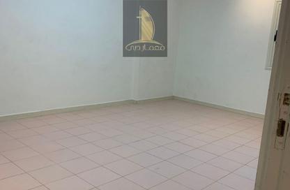 Office Space - Studio - 1 for rent in Suleiman Al Halabi St. - El Banafseg 11 - El Banafseg - New Cairo City - Cairo