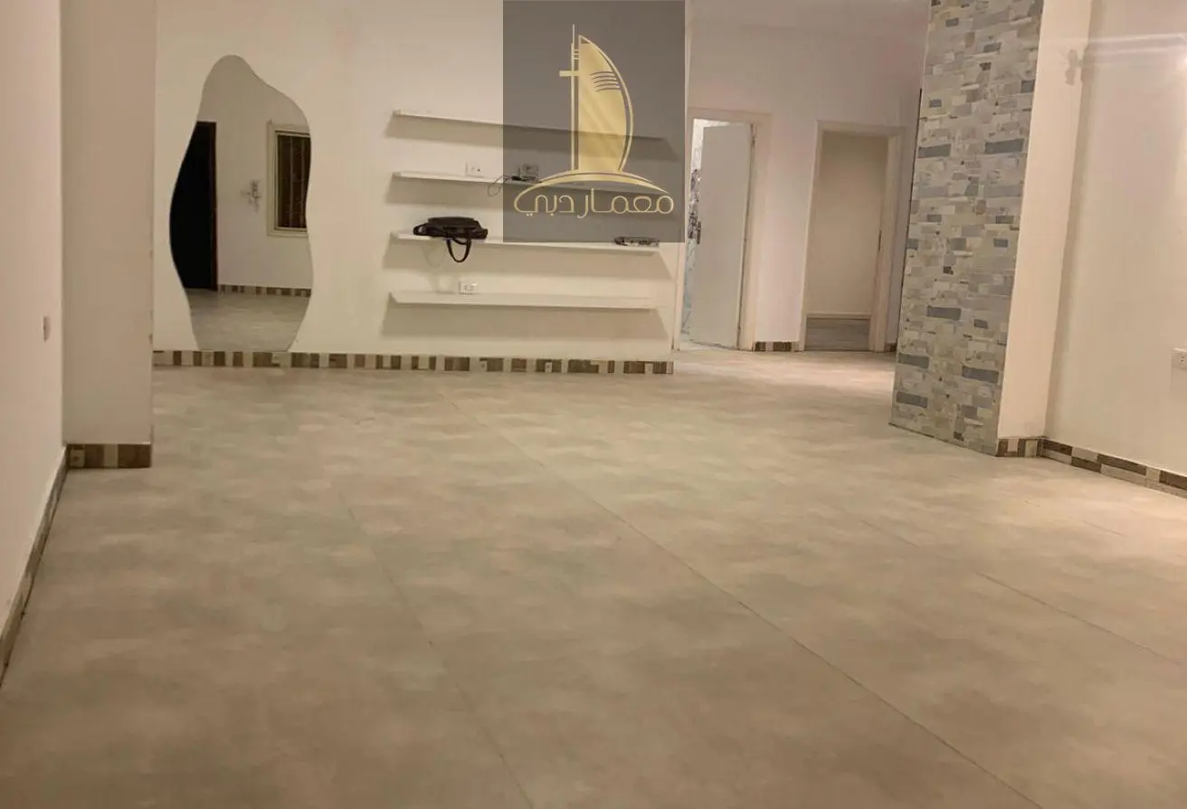 110195649 - Property Main Image