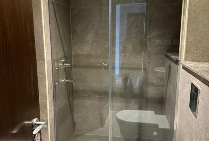 102355843 - Property Image 2