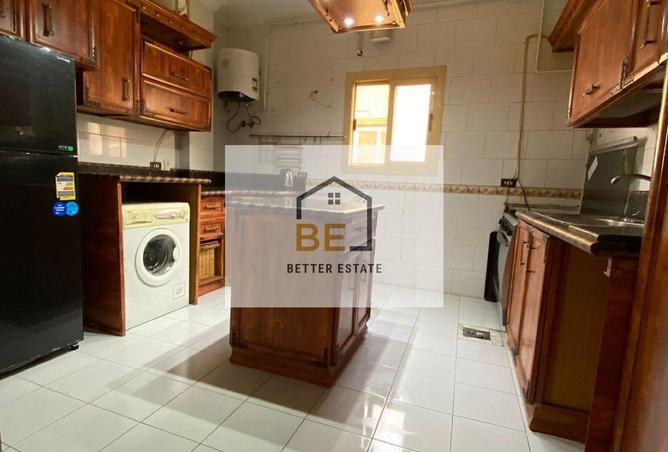 57238399 - Property Image 3