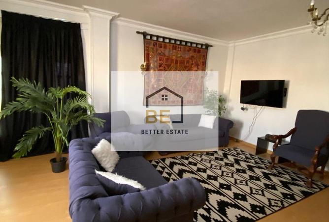 57238399 - Property Main Image