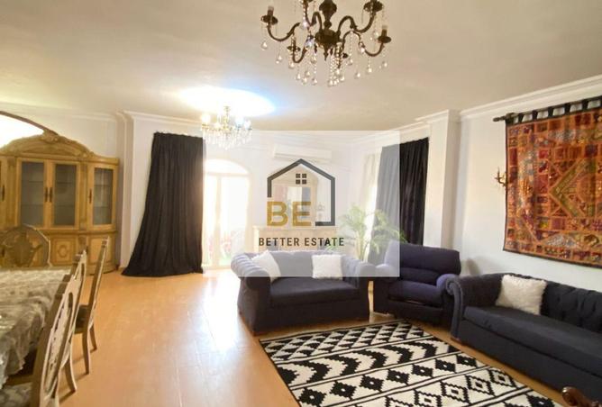 57238399 - Property Image 2