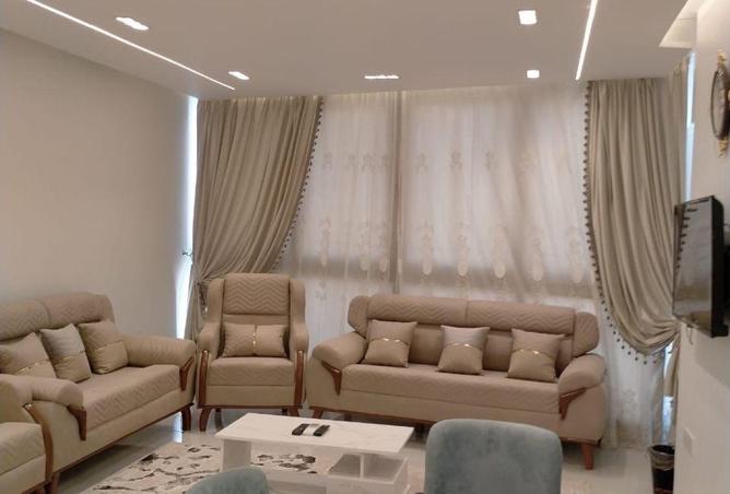 8540957 - الصورة الرئيسية للعقار