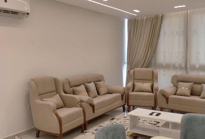 8540957 - صورة العقار 2