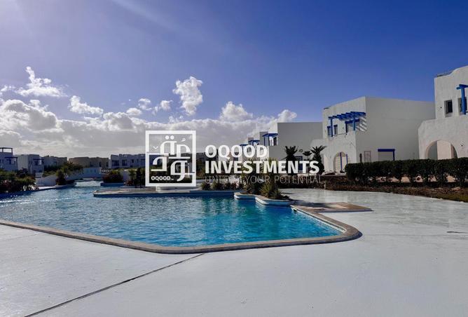 69559877 - Property Image 2