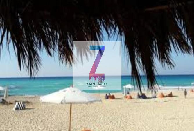 64392005 - صورة العقار 2