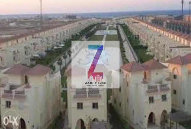 64392005 - صورة العقار 3