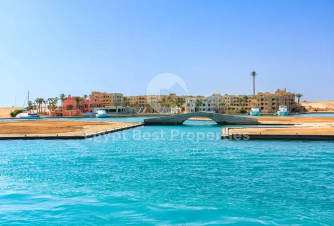 111035873 - صورة العقار 2