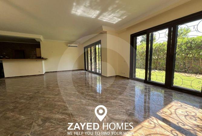 8546178 - الصورة الرئيسية للعقار