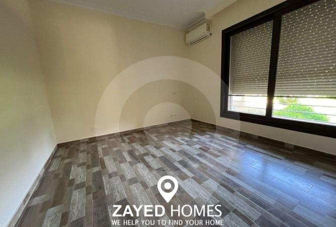 8546178 - صورة العقار 2