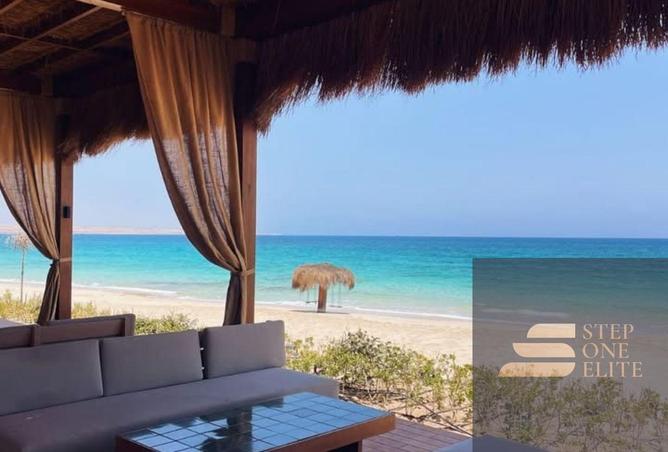 69312319 - Property Image 3