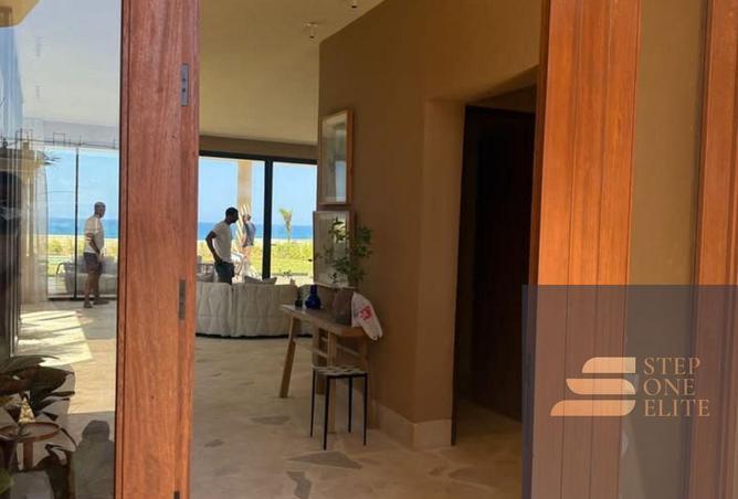 69312319 - Property Image 2