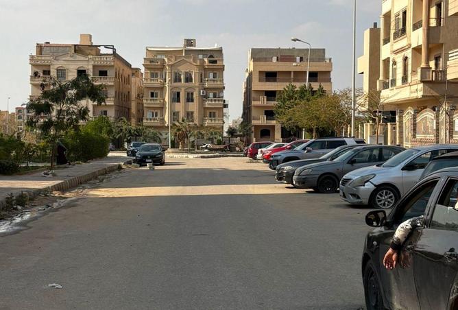 63384233 - الصورة الرئيسية للعقار