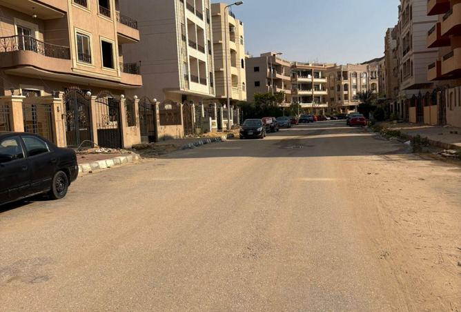 63384233 - صورة العقار 3