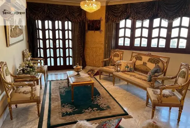 114895282 - صورة العقار 2