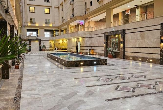 76243695 - صورة العقار 3