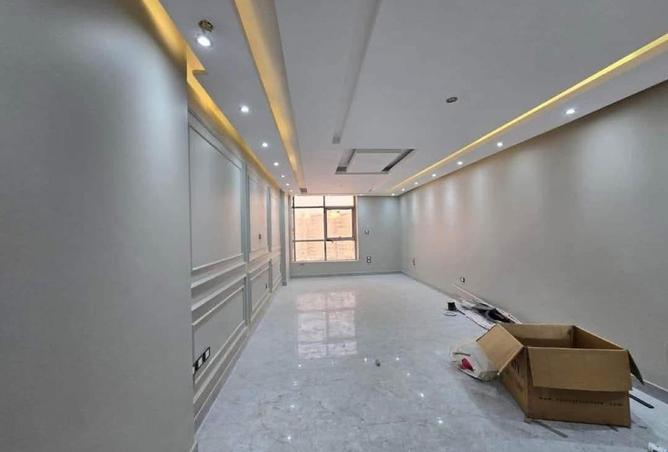 76243695 - صورة العقار 2