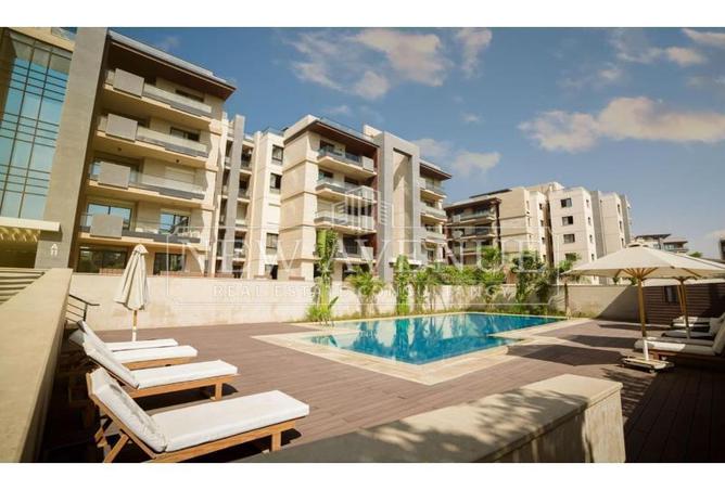99111241 - Property Image 2